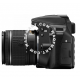 Nikon D3400 18-55mm f/3.5-5.6 Kit DSLR Camera