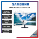 Samsung T55 LC27T550FDEXXM 27inch VA 240HZ Curved Gaming Monitor