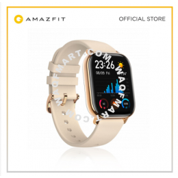 Smart Watch Smart Bracelet Waterproof Healthy Exercise Watch Fitness Tracker Heart Rate Monitor Blood Oxygen SmartBelt