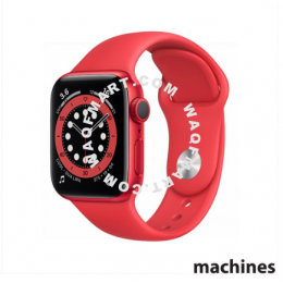 Apple Watch Series 6 (GPS) 44mm