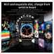 2021 new Smartwatch 
